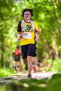 BIB: 
                            <button type="button" onclick="openModal(19382383)" class="btn btn-primary btn-sm float-right btn-popup" data-toggle="modal" data-target=".modal-high-quality">
                        <i class="fas fa-shopping-cart"></i> Add to Cart
                    </button>
                                            <button type="button" onclick="isThisMe(19382383, true)" class="btn btn-success btn-sm float-right btn-popup btn-isme hidden" data-toggle="tooltip" data-placement="bottom" title="นี่คือรูปของคุณใช่ไหม คลิกที่นี่เพื่อเอาเข้าอัลบั้ม">
                        <i class="fas fa-plus"></i> Add to album
                    </button>
                    <button type="button" onclick="isThisMe(19382383, false)" class="btn btn-warning btn-sm float-right btn-popup btn-isnotme hidden">
                        <i class="fas fa-ban"></i> Remove from album
                    </button>